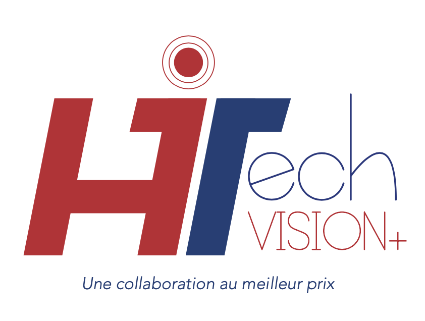 HiTech Vision