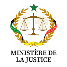 Min Justice