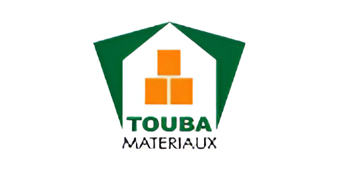 Touba Materiaux